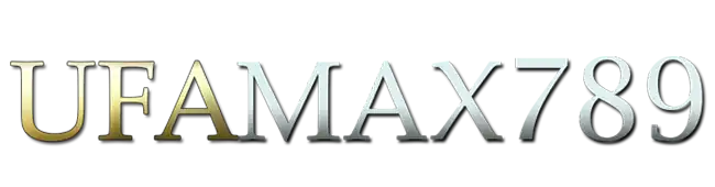 เดิมพันกีฬาออนไลน์ UFAMAX789 บอลสด ราคาน้ำดีที่สุด