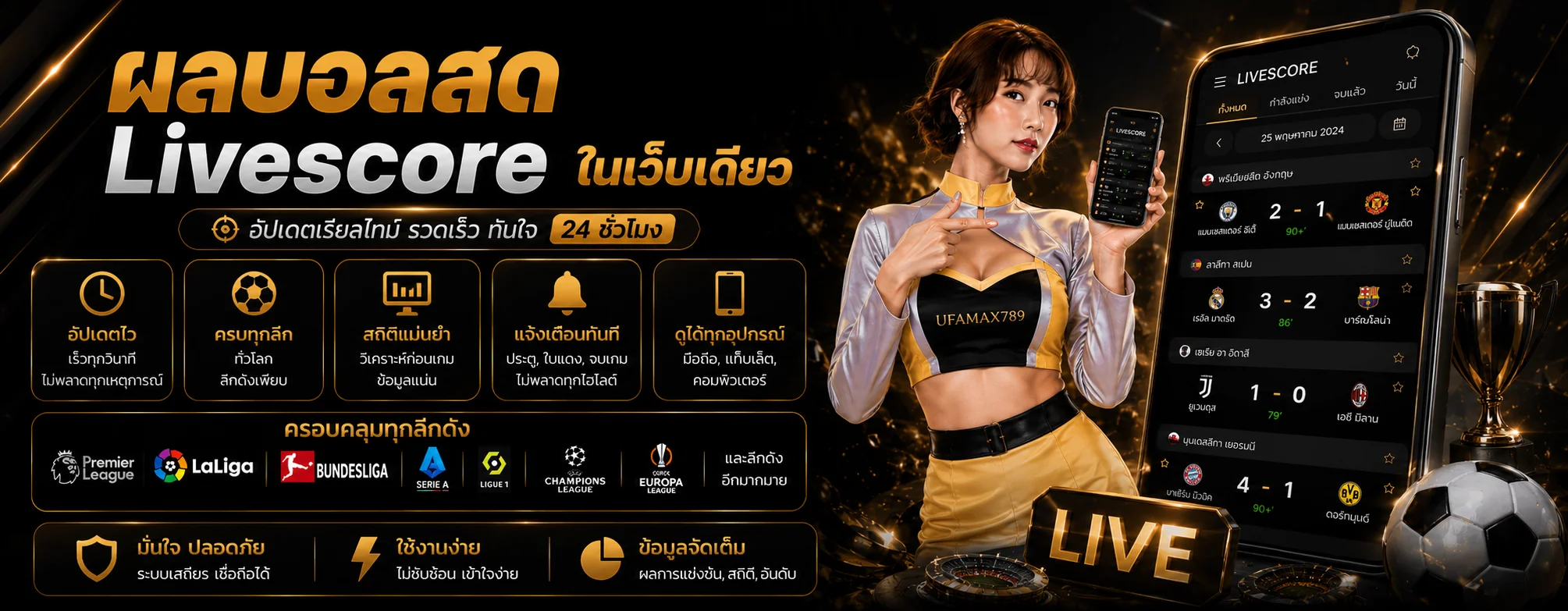 UFAMAX789 ทางเข้า สมัคร เข้าสู่ระบบ โปรโมชั่นล่าสุด